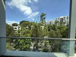Visioncrest (D9), Apartment #460515491